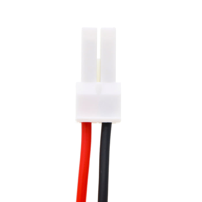 SIMU GM1000 GM800 GM800H Smart Home Replacement Battery