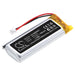 SCANGRIP Mini Slim 03.5610 Flashlight Replacement Battery