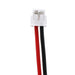 SCANGRIP Mini Slim 03.5610 Flashlight Replacement Battery