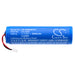 SCANGRIP Slim 03.5612 Flashlight Replacement Battery