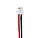 SCANGRIP Slim 03.5612 Flashlight Replacement Battery