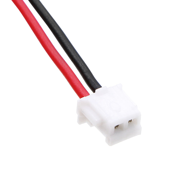 SCANGRIP Slim 03.5612 Flashlight Replacement Battery