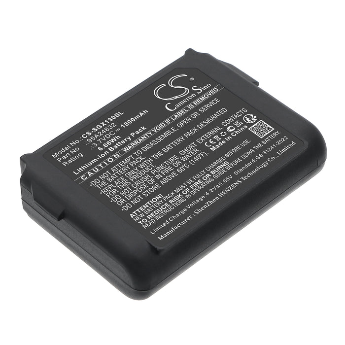 Shure ADX1 bodypack transmitter,ADX1 Digital Wireless Bodypack Transmitter,ADX1 LEMO 3-Pin Transmitters,SHURE ADX1  Remote Control Replacement Battery