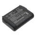 Shure ADX1 bodypack transmitter,ADX1 Digital Wireless Bodypack Transmitter,ADX1 LEMO 3-Pin Transmitters,SHURE ADX1  Remote Control Replacement Battery