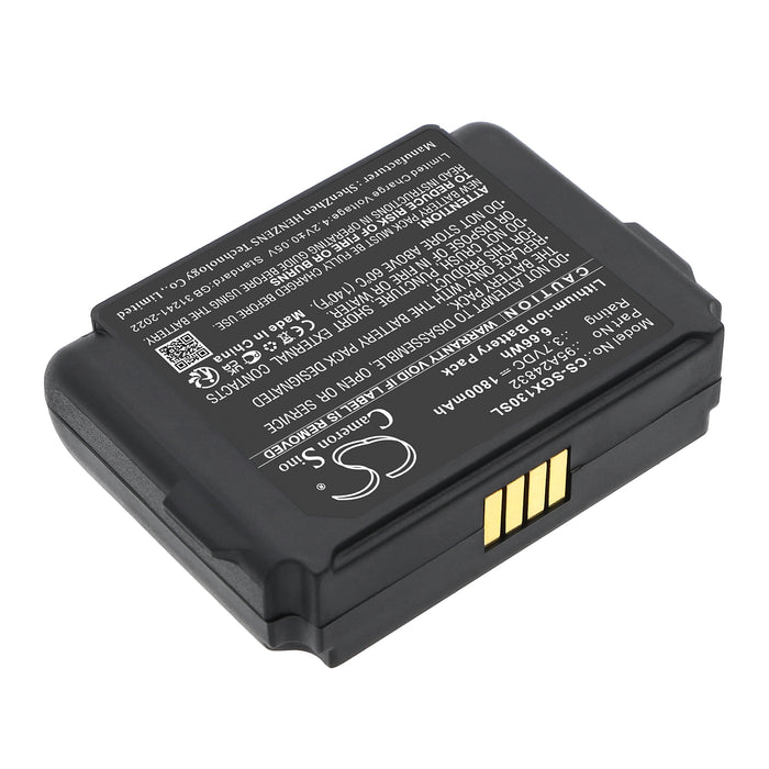 Shure ADX1 bodypack transmitter,ADX1 Digital Wireless Bodypack Transmitter,ADX1 LEMO 3-Pin Transmitters,SHURE ADX1  Remote Control Replacement Battery