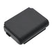 Shure ADX1 bodypack transmitter,ADX1 Digital Wireless Bodypack Transmitter,ADX1 LEMO 3-Pin Transmitters,SHURE ADX1  Remote Control Replacement Battery