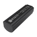 Shure GLXD+ GLXD+ Handheld Wireless Microphone Transmitter GLXD1+ GLXD1+ Wireless Transmitters GLXD14+ GLXD14+  2600mAh Microphone Replacement Battery