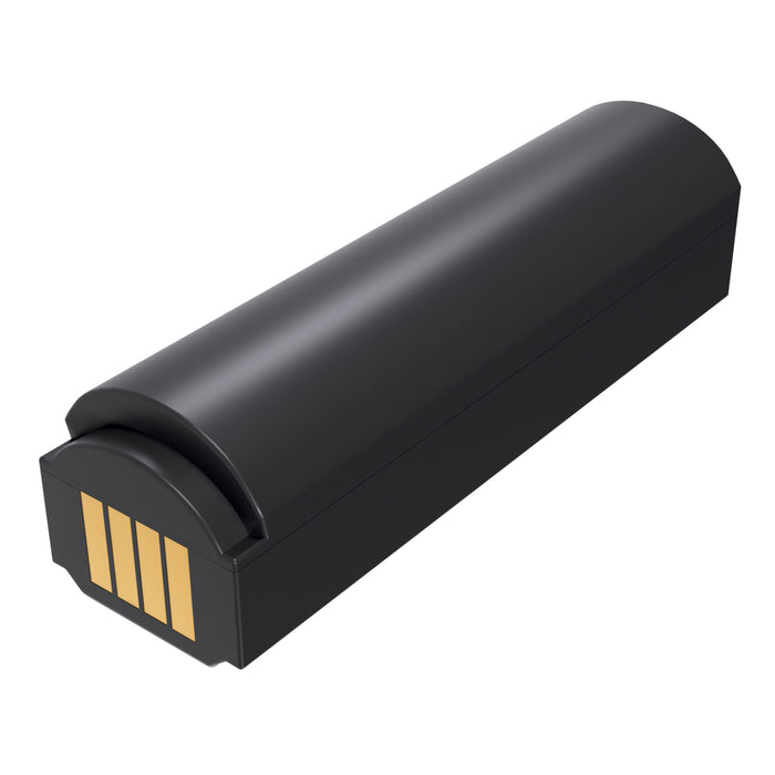 Shure GLXD+ GLXD+ Handheld Wireless Microphone Transmitter GLXD1+ GLXD1+ Wireless Transmitters GLXD14+ GLXD14+  2600mAh Microphone Replacement Battery