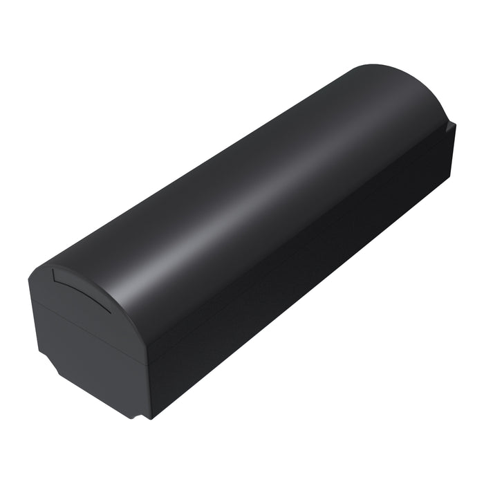 Shure GLXD+ GLXD+ Handheld Wireless Microphone Transmitter GLXD1+ GLXD1+ Wireless Transmitters GLXD14+ GLXD14+  3400mAh Microphone Replacement Battery