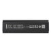 Shure GLXD+ GLXD+ Handheld Wireless Microphone Transmitter GLXD1+ GLXD1+ Wireless Transmitters GLXD14+ GLXD14+  3400mAh Microphone Replacement Battery