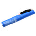Schiller GX-BT280 GX-BT290 Speaker Replacement Battery