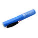 Schiller GX-BT280 GX-BT290 Speaker Replacement Battery
