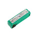 Schiller Cardiovit ECG AT3 E-1573 Medical Replacement Battery