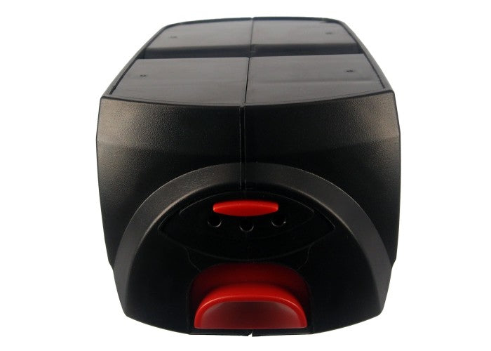 Skil 2587 2587-05 Power Tool Replacement Battery