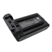 Schiller IP3000 POWERDETECT Clean &amp Empty Vacuum Vacuum Replacement Battery