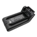 Schiller IP3000 POWERDETECT Clean &amp Empty Vacuum Vacuum Replacement Battery