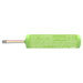 Shark Momentum TW2 Charging Case Headphone Replacement Battery