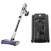 Horizon IW4624 IW4625 Vacuum Replacement Battery
