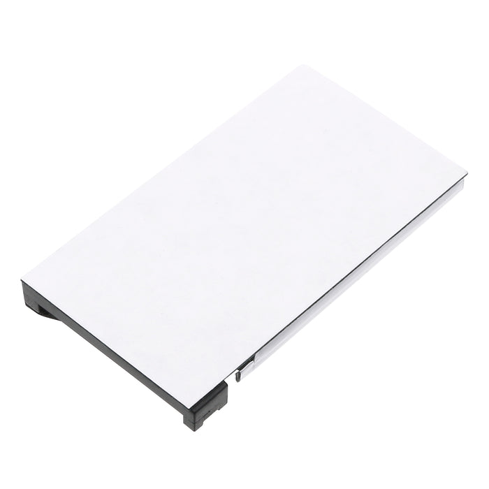 Sharp PV-100TG Mobile Phone Replacement Battery