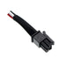 Physio-Control AHTO Irrigration Pump Medical Replacement Battery