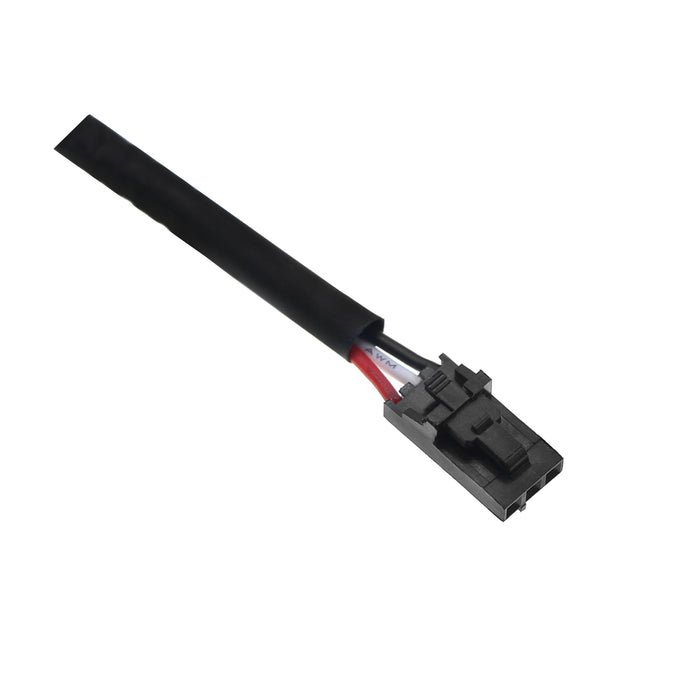 Stryker irrigation AHTO irrigation pump AHTO Medical Replacement Battery