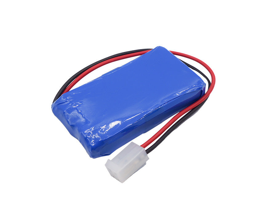 Shenke SK500i SK-500I Infusion pump SK600i SK-600I Infusion pump Medical Replacement Battery