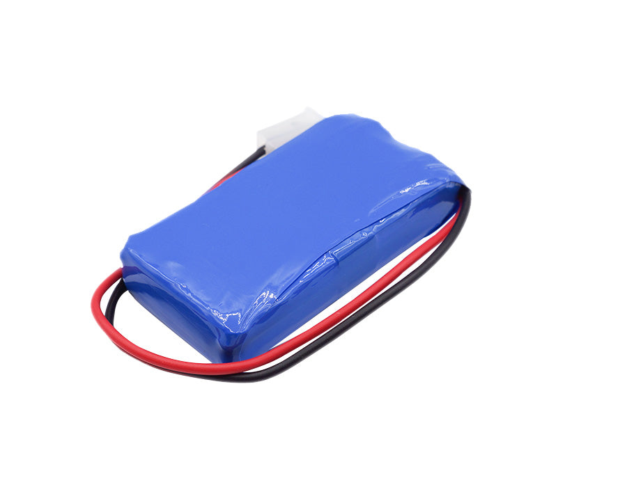 Shenke SK500i SK-500I Infusion pump SK600i SK-600I Infusion pump Medical Replacement Battery