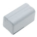 Stryker Casque Chirurgical Flyte Flyte Personal Protection System Medical Replacement Battery
