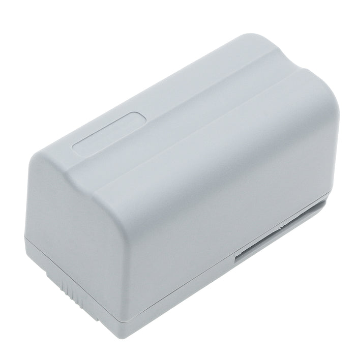 Stryker Casque Chirurgical Flyte Flyte Personal Protection System Medical Replacement Battery