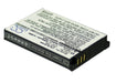 HP C200W Camera Replacement Battery