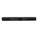Streamlight Stylus Pro COB Stylus Pro USB Flashlight Replacement Battery