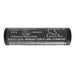 Samsung Strion HPL Flashlight Strion LED Strion DS HL Flashlight ProTac HL USB Flashlight Strion 2020 Strion LED Flashl Flashlight Replacement Battery