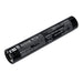 Streamlight Stinger LED Flashlight Replacement Battery