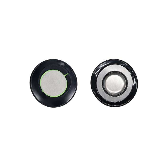 Streamlight Stinger LED 2600mAh Flashlight Replacement Battery