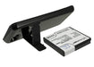 Samsung GT-i9070 GT-i9070P Galaxy S Advance Mobile Phone Replacement Battery
