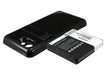 Samsung GT-i9070 GT-i9070P Galaxy S Advance Mobile Phone Replacement Battery