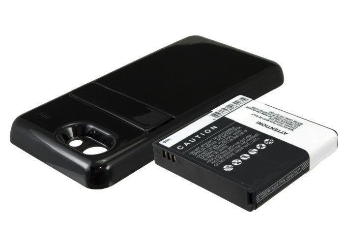 Samsung GT-i9070 GT-i9070P Galaxy S Advance Mobile Phone Replacement Battery