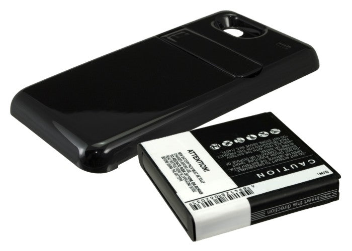 Samsung GT-i9070 GT-i9070P Galaxy S Advance Mobile Phone Replacement Battery