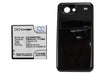 Samsung GT-i9070 GT-i9070P Galaxy S Advance Mobile Phone Replacement Battery
