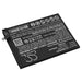 Samsung Galaxy A06 SM-A065F SM-A065F DS SM-A065M SM-A065M DS Mobile Phone Replacement Battery