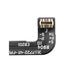Samsung Galaxy A06 SM-A065F SM-A065F DS SM-A065M SM-A065M DS Mobile Phone Replacement Battery