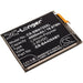 Samsung galaxy 5g mobile WiFi,SCR-01,SCR01 Hotspot Replacement Battery