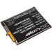 Samsung galaxy 5g mobile WiFi,SCR-01,SCR01 Hotspot Replacement Battery