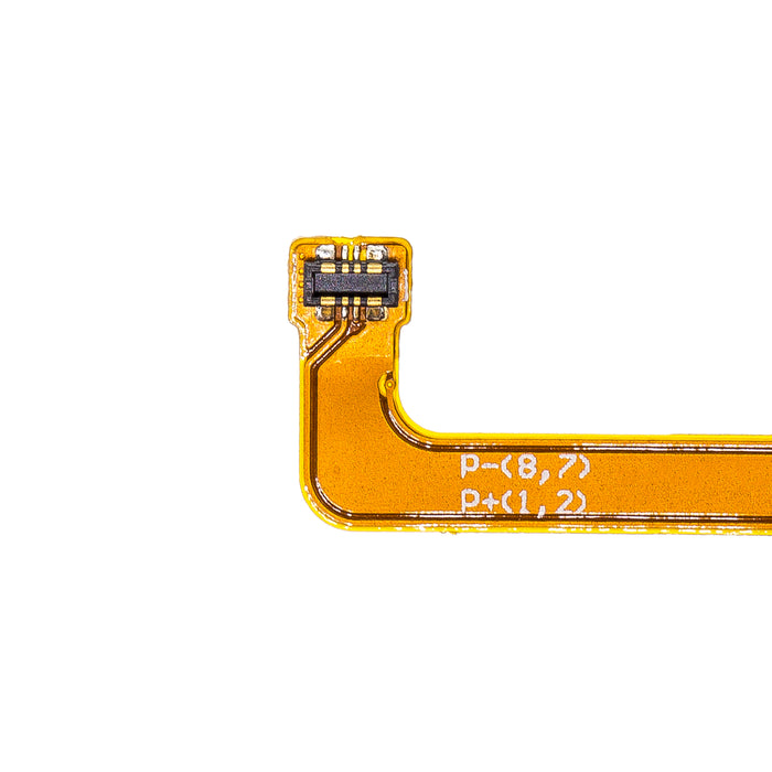 Samsung galaxy 5g mobile WiFi,SCR-01,SCR01 Hotspot Replacement Battery