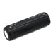 Snom SomnoScreen type SSC051 Medical Replacement Battery