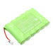Snom C620 Sip Wireless Conference Conference Phone Replacement Battery