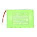 Snom C620 Sip Wireless Conference Conference Phone Replacement Battery