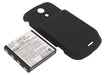 Sprint Galaxy S Epic 4G Epic Touch 4G SPH-D700 Galaxy S Pro Mobile Phone Replacement Battery
