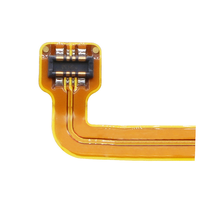 Samsung Galaxy Z Fold3 Galaxy Z Fold 3 5G SM-F9260 SM-W2022 SM-F926B SM-F926B DS SM-F926U1 SM-F926W SM-F926U  2200mAh Mobile Phone Replacement Battery