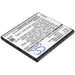 Neoman R17 Mobile Phone Replacement Battery